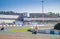 25-to-27th-november-2017;Jerez;event-digital-images;motorbikes;no-limits;peter-wileman-photography;trackday;trackday-digital-images